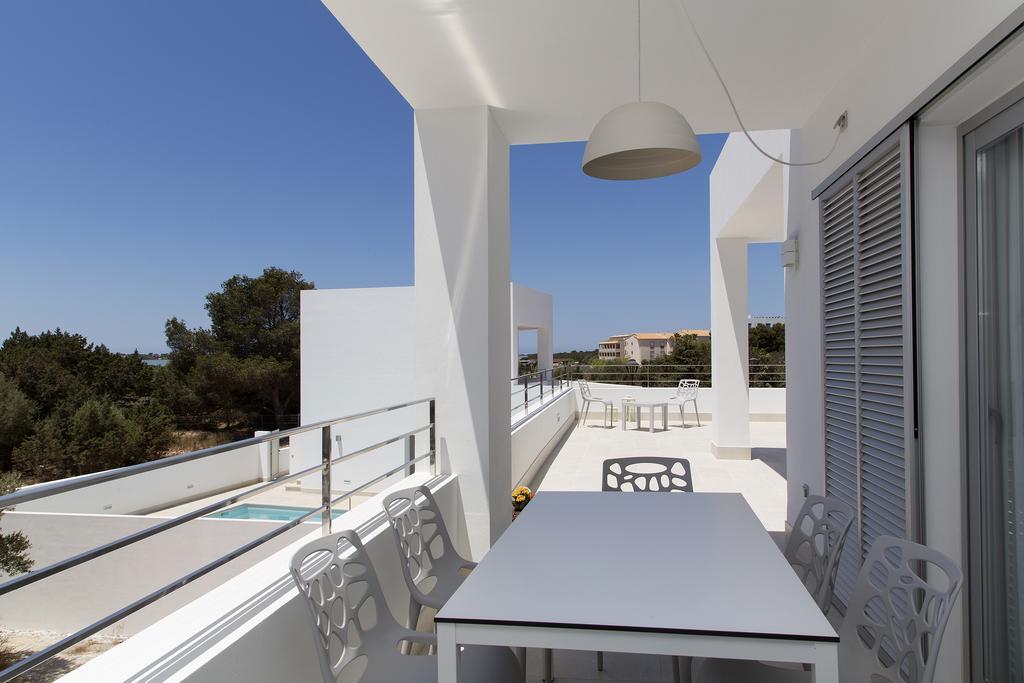 Apartamentos Proa - Emar Hotels Only Adults エス・プホルス 部屋 写真